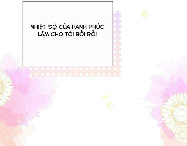 Giai Điệu Của Sự Va Chạm Chương 35 Ảnh 113