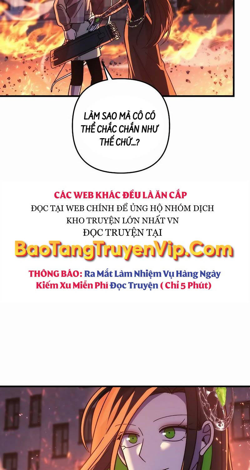 Con Gái Tôi Là Trùm Cuối Chương 130 Ảnh 63