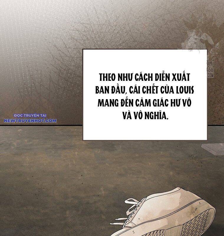 Tân Binh Triệu Đô Chương 46 Ảnh 98