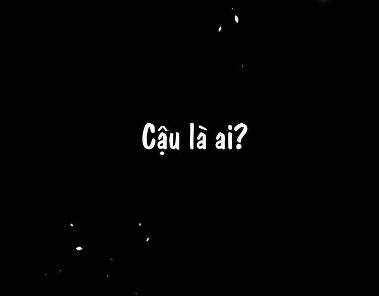 Giai Điệu Của Sự Va Chạm Chương 44 Ảnh 93