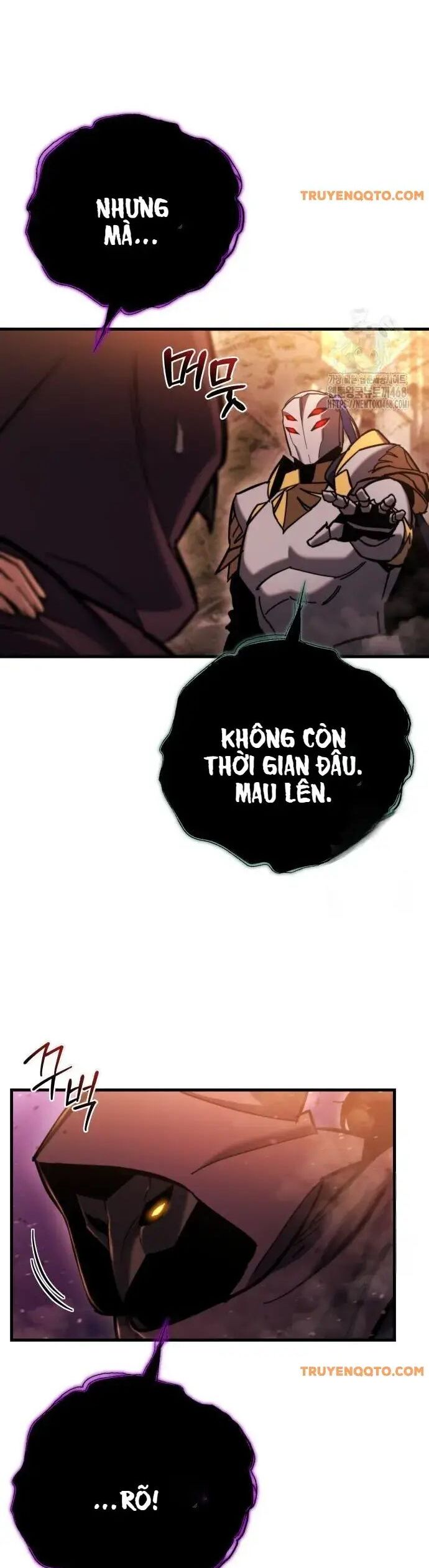 Mạt Thế Hậu Cần Chương 37 Ảnh 9