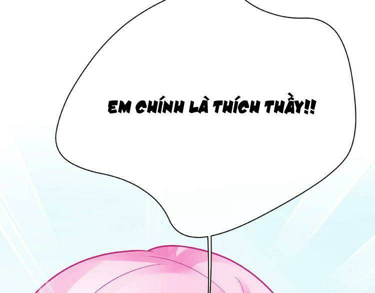 Giai Điệu Của Sự Va Chạm Chương 49 Ảnh 98