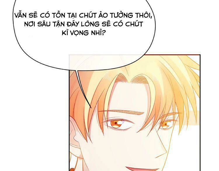 Giai Điệu Của Sự Va Chạm Chương 45 Ảnh 36