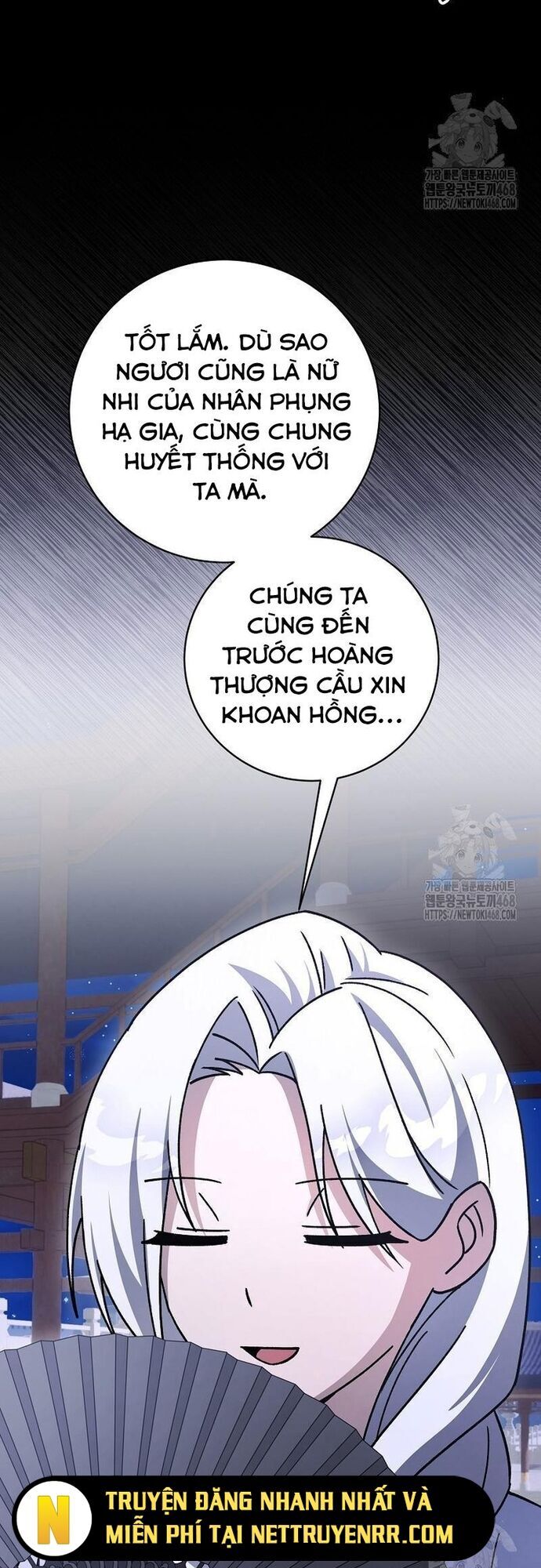 Sinh Tồn Trong Cuốn Tiểu Thuyết Romance Fantasy Chương 40 Ảnh 23