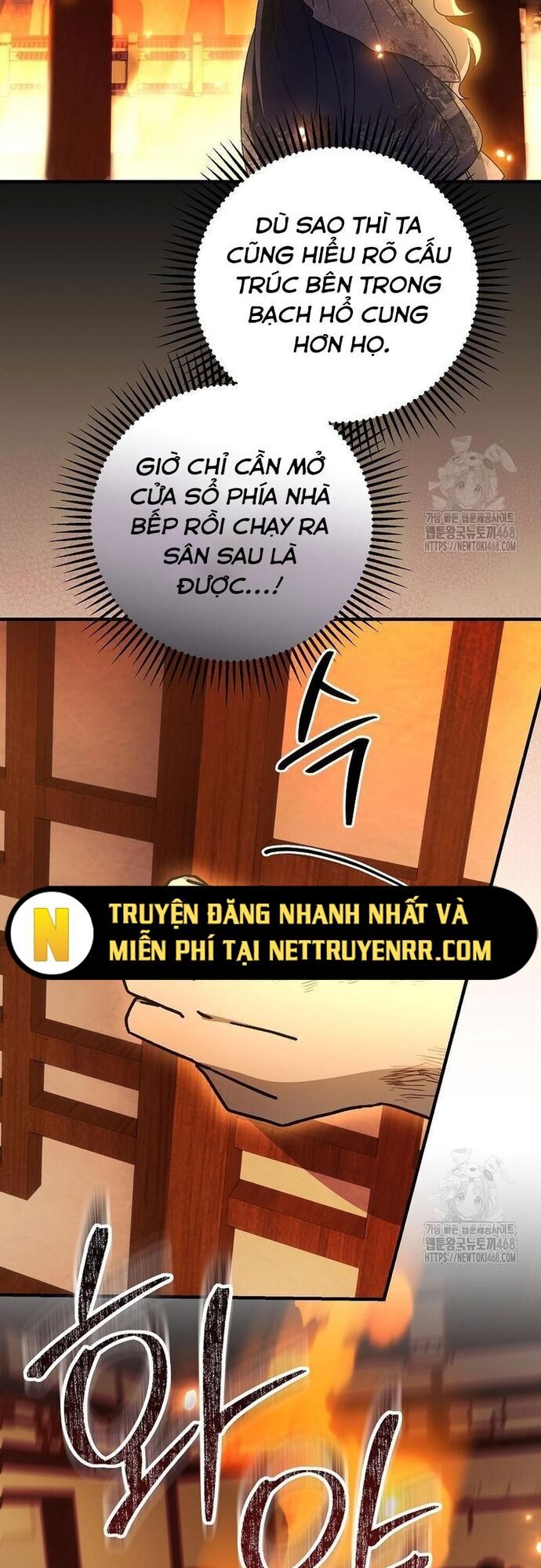 Sinh Tồn Trong Cuốn Tiểu Thuyết Romance Fantasy Chương 40 Ảnh 50