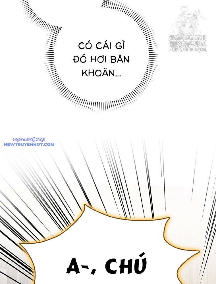 Tân Binh Triệu Đô Chương 45 Ảnh 20