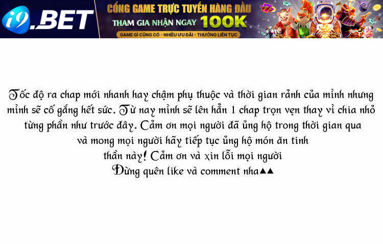 Giai Điệu Của Sự Va Chạm Chương 34 Ảnh 156