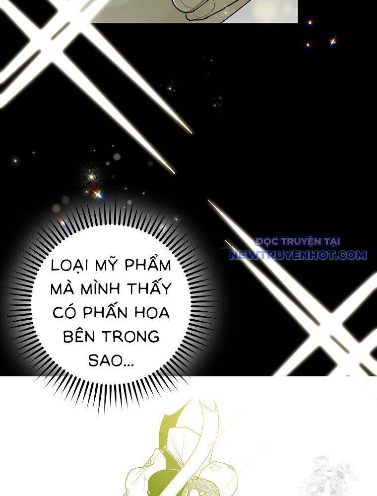 Tân Binh Triệu Đô Chương 47 Ảnh 69