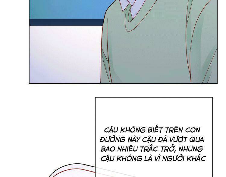Giai Điệu Của Sự Va Chạm Chương 35 Ảnh 66