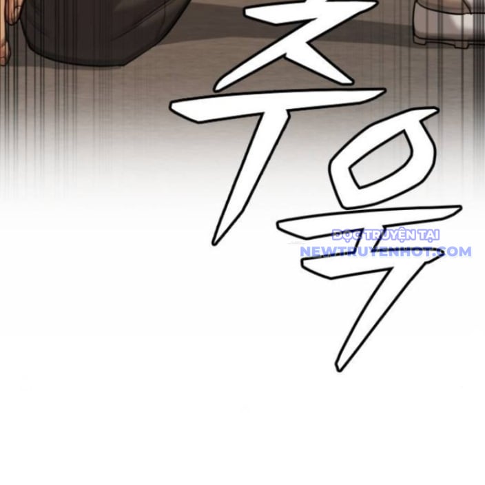 Minh Vương Chương 19 Ảnh 79