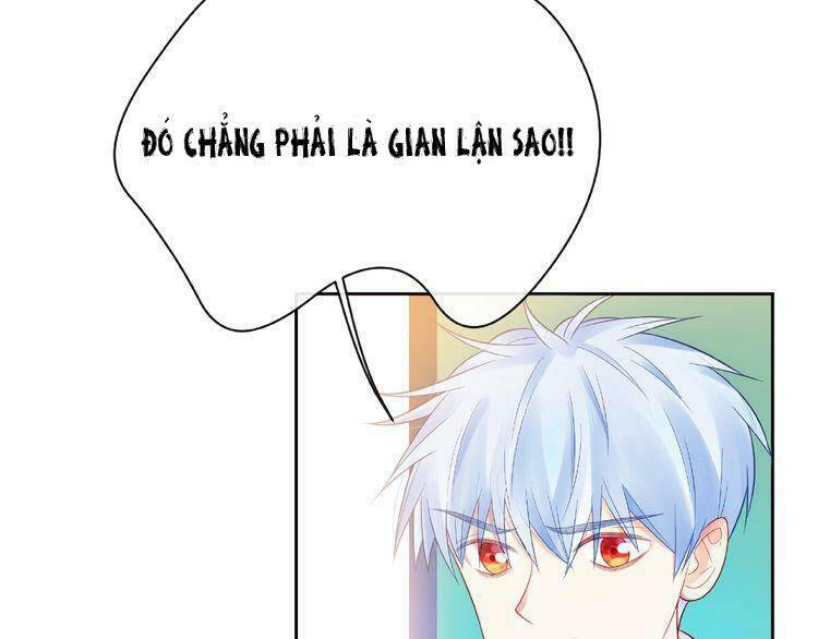 Giai Điệu Của Sự Va Chạm Chương 41 Ảnh 24