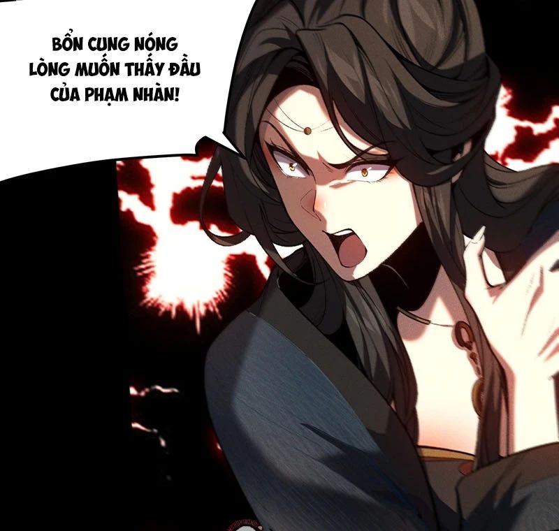 Khánh Dư Niên Chương 184 Ảnh 46
