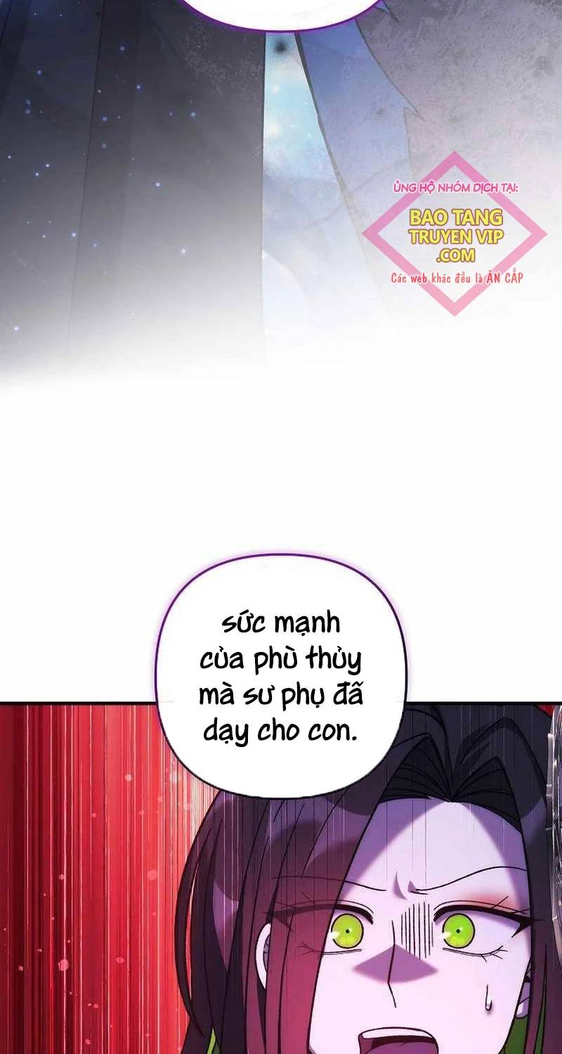 Con Gái Tôi Là Trùm Cuối Chương 135 Ảnh 4
