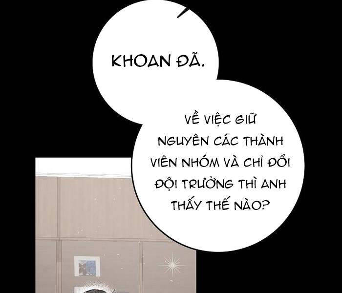 Tân Binh Triệu Đô Chương 42 Ảnh 85