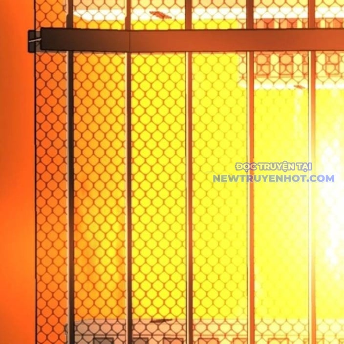 Minh Vương Chương 19 Ảnh 95