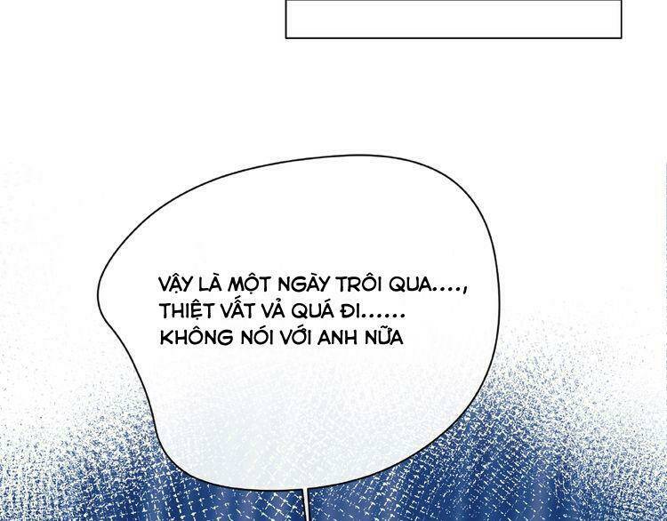 Giai Điệu Của Sự Va Chạm Chương 37 Ảnh 78