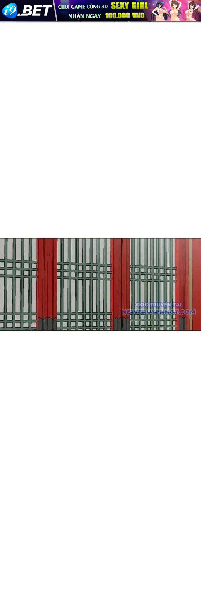 Thăng Cấp Vô Hạn Trong Murim Chương 219 Ảnh 30