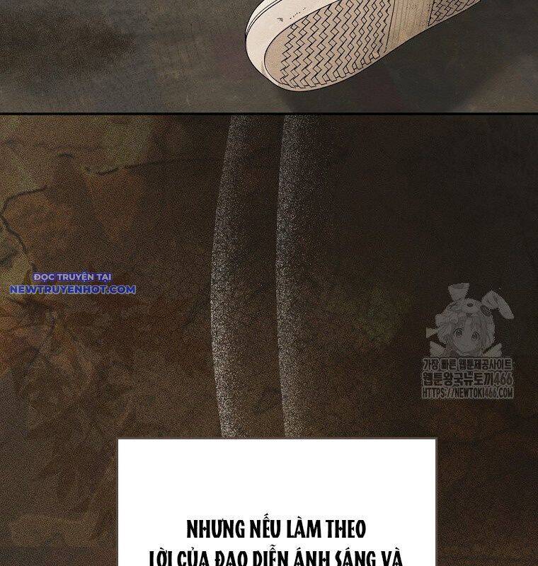 Tân Binh Triệu Đô Chương 46 Ảnh 99