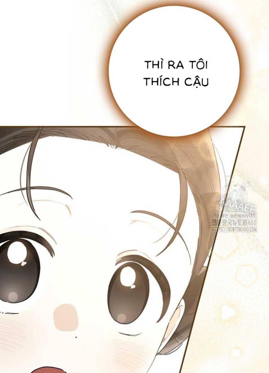 Tân Binh Triệu Đô Chương 32 Ảnh 69