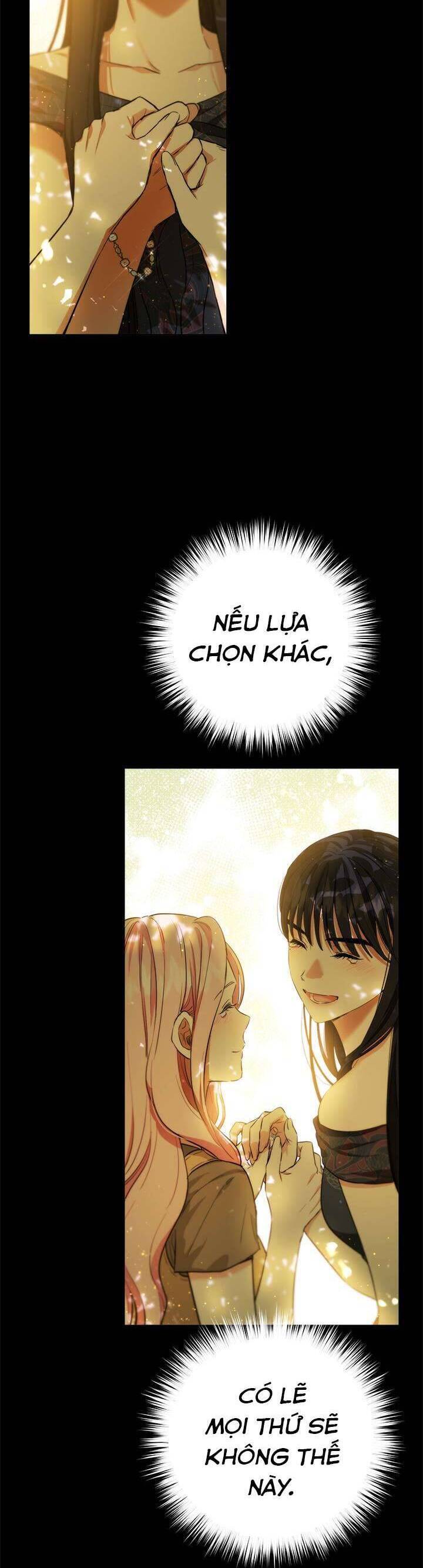 Cuộc Sống Mới Của Công Nương Chương 114 Ảnh 32