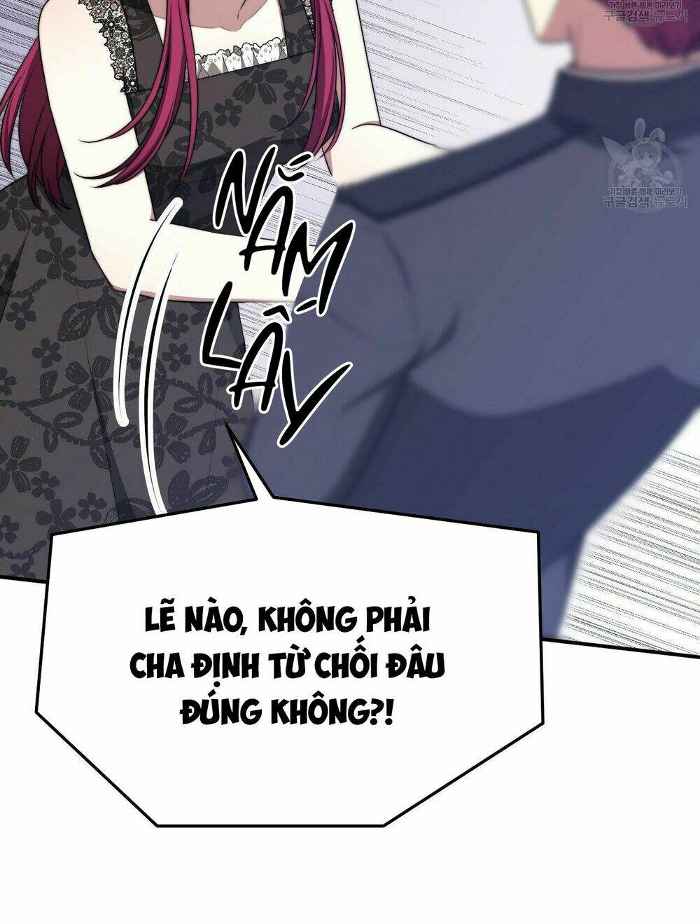 Cuộc Sống Hôn Nhân Ba Người Chương 48 Ảnh 104