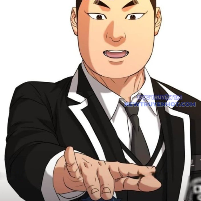 Minh Vương Chương 19 Ảnh 139