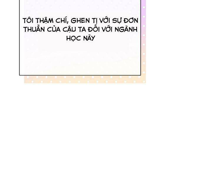 Giai Điệu Của Sự Va Chạm Chương 34 Ảnh 78