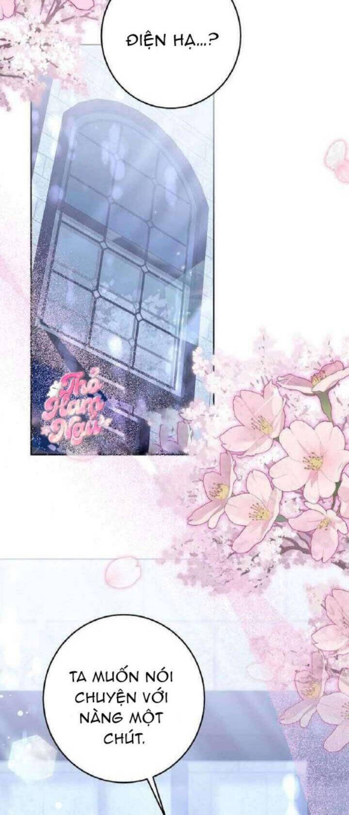 Gia Đình Phản Diện Phản Đối Tự Lập Chương 37 Ảnh 4