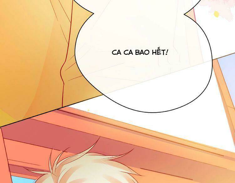 Giai Điệu Của Sự Va Chạm Chương 38 Ảnh 126