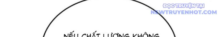 Trù Vương Mạt Thế Chương 63 Ảnh 133
