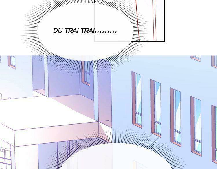 Giai Điệu Của Sự Va Chạm Chương 47 Ảnh 95
