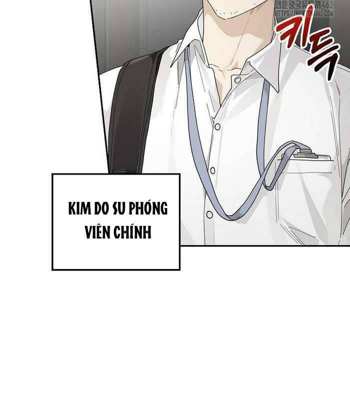 Tân Binh Triệu Đô Chương 36 Ảnh 81