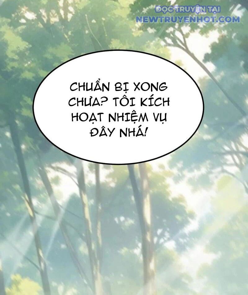 Võng Du Thiên Hạ Vô Song Chương 90 Ảnh 120