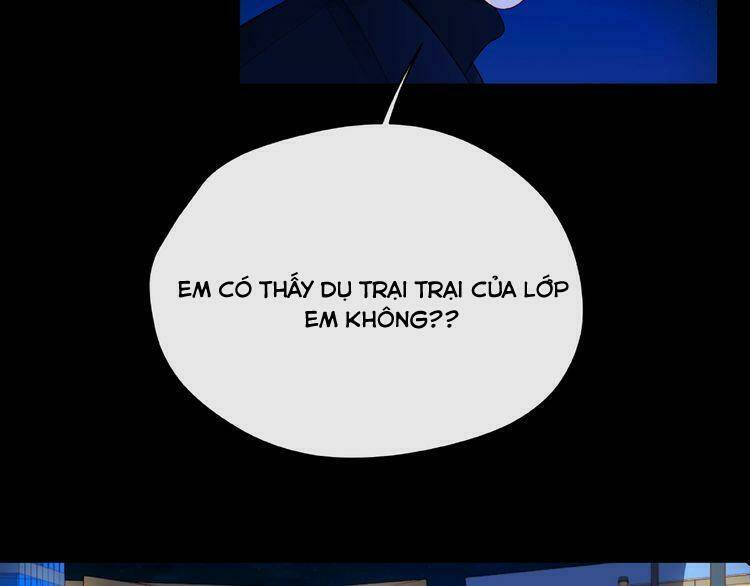 Giai Điệu Của Sự Va Chạm Chương 46 Ảnh 54