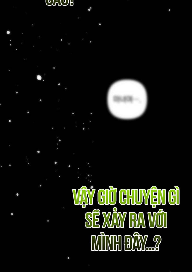 Con Gái Tôi Là Trùm Cuối Chương 136 Ảnh 60