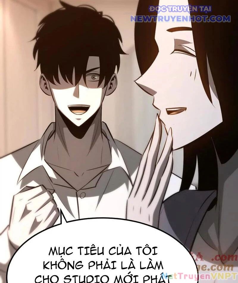 Võng Du Thiên Hạ Vô Song Chương 90 Ảnh 89