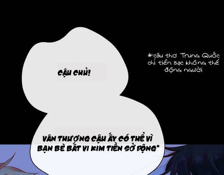 Giai Điệu Của Sự Va Chạm Chương 45 Ảnh 80