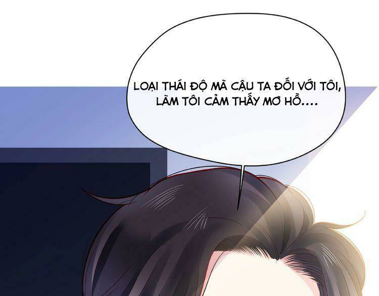 Giai Điệu Của Sự Va Chạm Chương 36 Ảnh 18