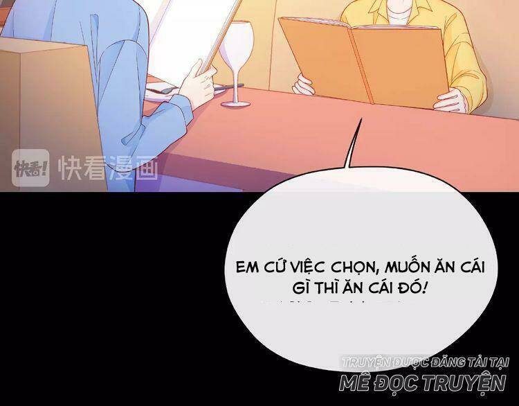 Giai Điệu Của Sự Va Chạm Chương 38 Ảnh 167