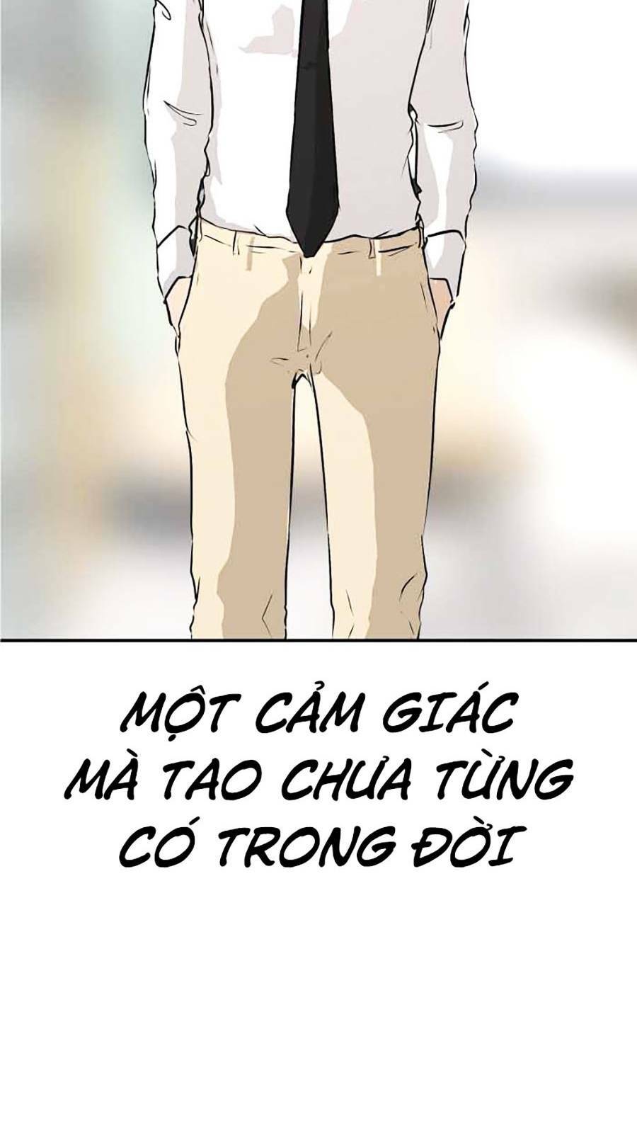 Đổi Thay Chương 11 Ảnh 134