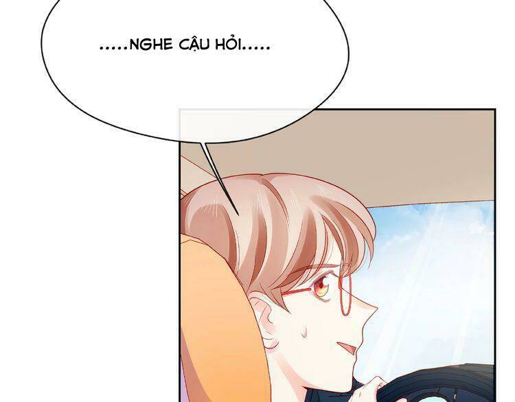 Giai Điệu Của Sự Va Chạm Chương 38 Ảnh 49