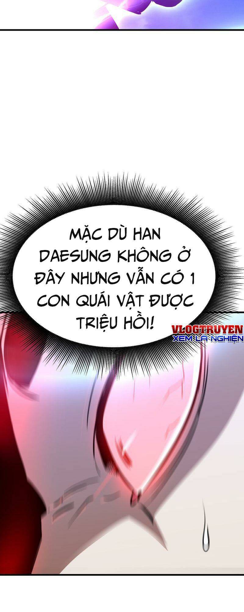 Ta Trở Về Từ ĐịA NgụC Chương 70 Ảnh 53