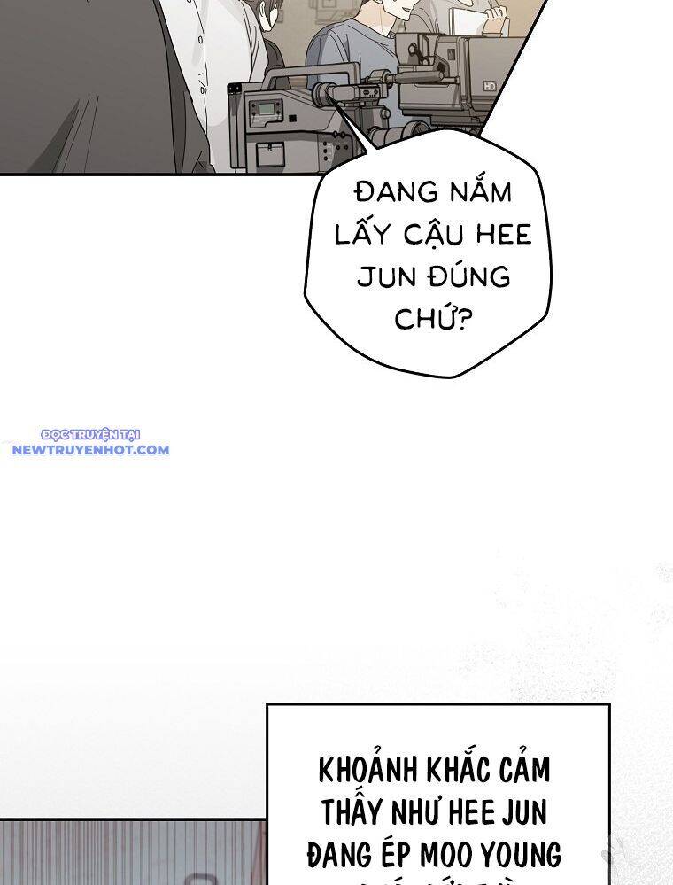Tân Binh Triệu Đô Chương 45 Ảnh 71