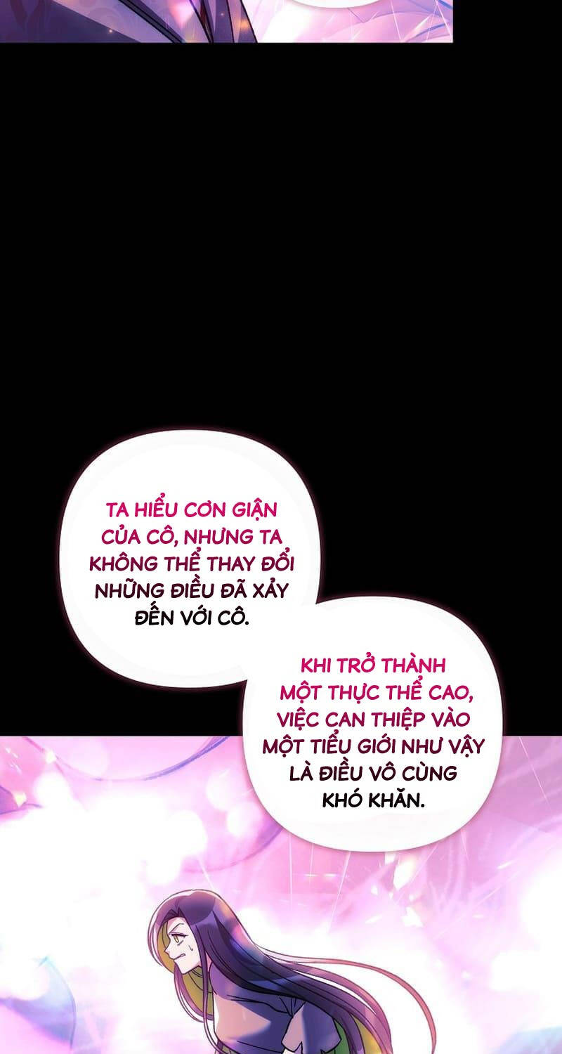 Con Gái Tôi Là Trùm Cuối Chương 136 Ảnh 73