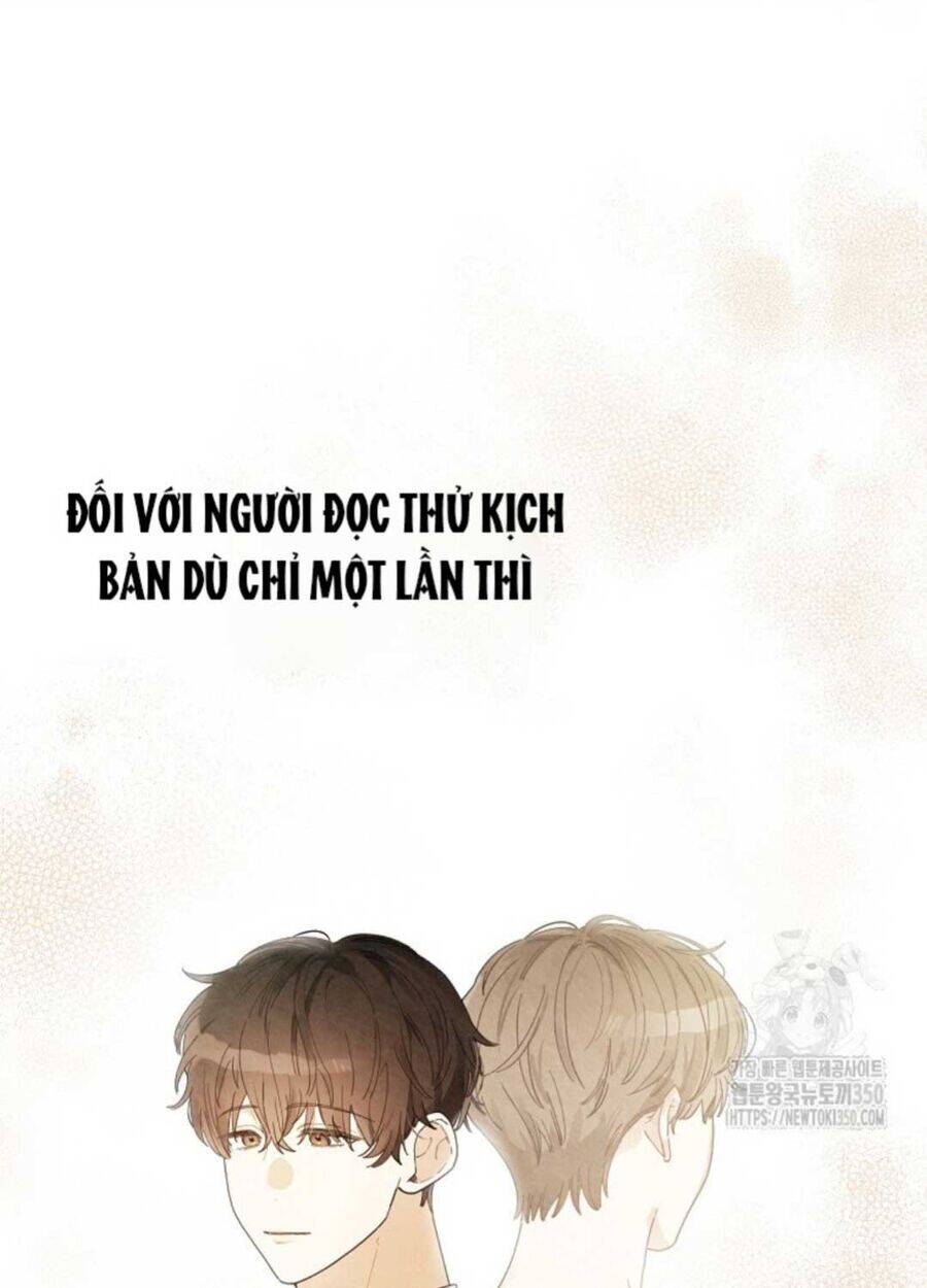 Tân Binh Triệu Đô Chương 30 Ảnh 99