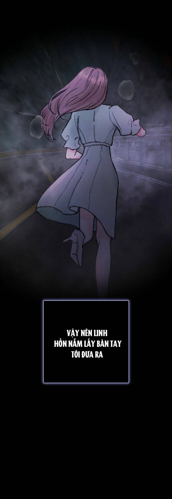 My Demon - Ác Quỷ Của Tôi Chương 0 Ảnh 24