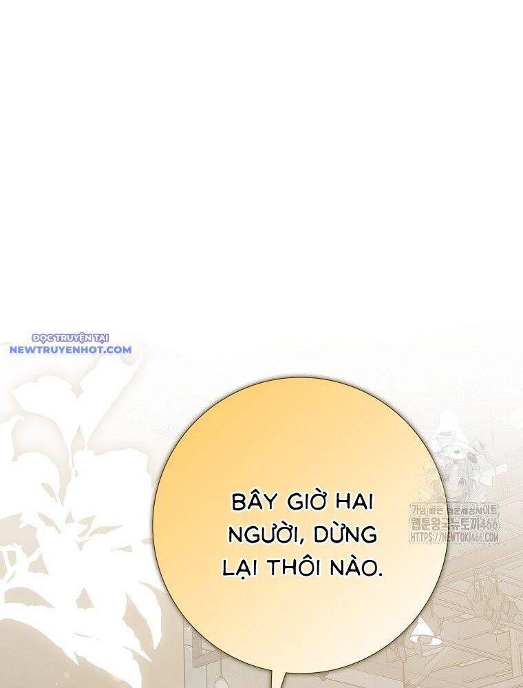 Tân Binh Triệu Đô Chương 45 Ảnh 82