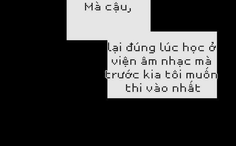 Giai Điệu Của Sự Va Chạm Chương 40 Ảnh 16