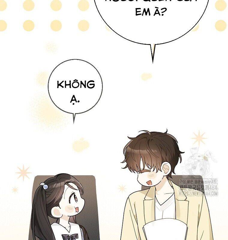 Tân Binh Triệu Đô Chương 38 Ảnh 26