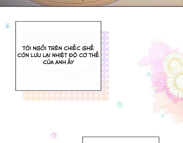 Giai Điệu Của Sự Va Chạm Chương 35 Ảnh 110